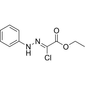 Apixaban impurity 50|CS-0009313