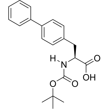 Boc-Bip(4,4')-OH|CS-0009337