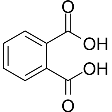 Phthalic acid|CS-0009407
