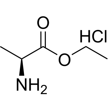 H-Ala-OEt.HCl|CS-0009409