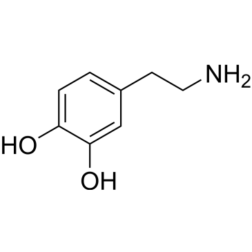 Dopamine|CS-0009425