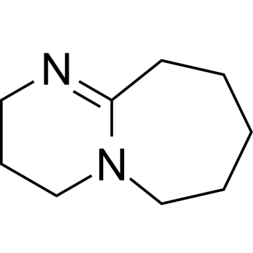 DBU|CS-0009461