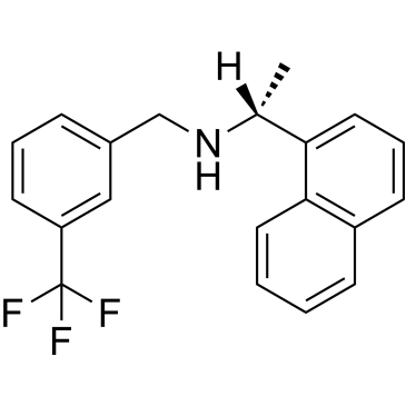 Cinakase impurity 11|CS-0009487