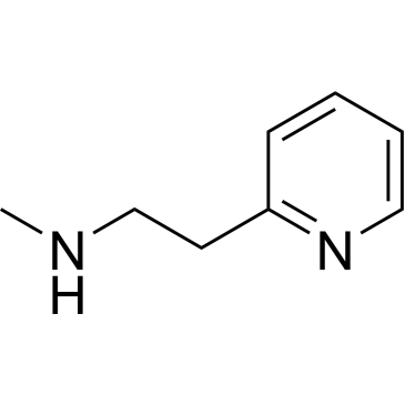 Betahistine|CS-0009496