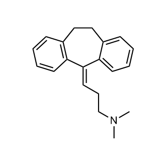 Amitriptyline|CS-0009498