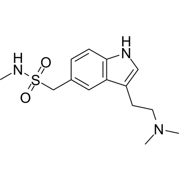 Sumatriptan|CS-0009565