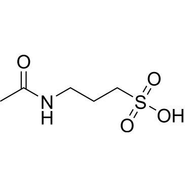 Acamprosate|CS-0009584