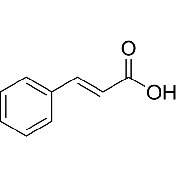 Trans-Cinnamic acid|CS-0009610