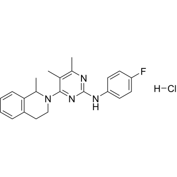 CS-0009632