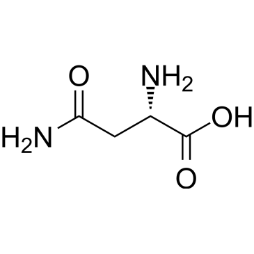 L-Asparagine|CS-0009702