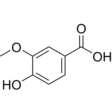 CS-0009728