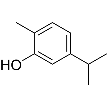 CS-0009729