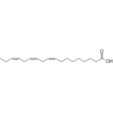 α-Linolenic acid|CS-0009741