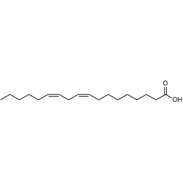 Linoleic acid|CS-0009742