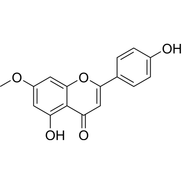 CS-0009744
