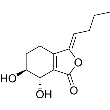CS-0009777