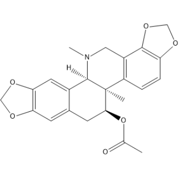 Acetylcorynoline|CS-0009786