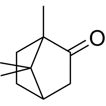 CS-0009813