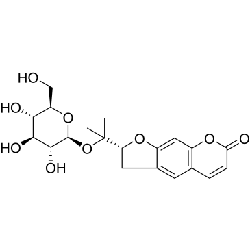 CS-0009857