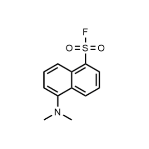 Dansyl fluoride|CS-0009914