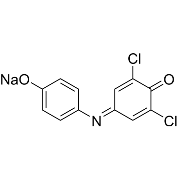 DCIP sodium|CS-0009915
