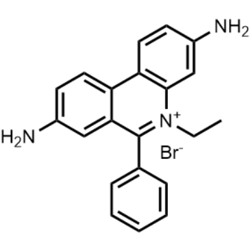 EthD bromide|CS-0009917