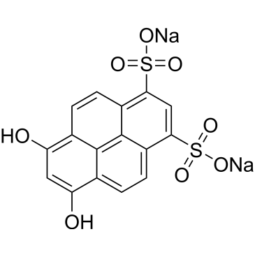 DHPDS disodium salt|CS-0009988