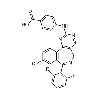 MLN8054|CS-0010