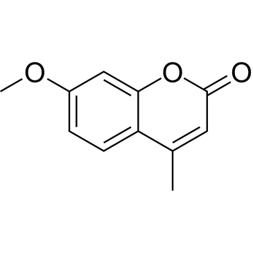 CS-0010038