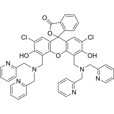 Zinpyr-1|CS-0010063