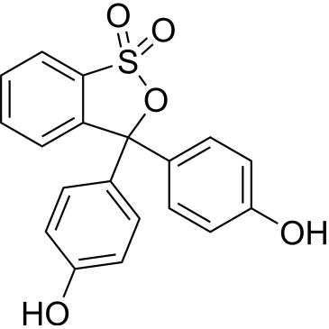 Phenol Red|CS-0010076