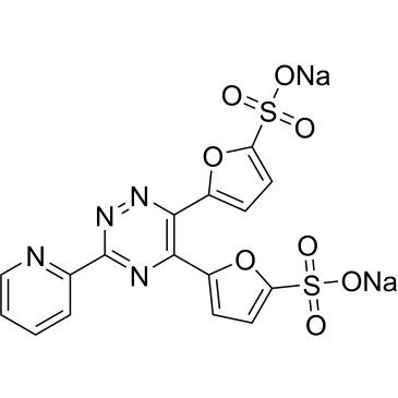 Ferene disodium|CS-0010077