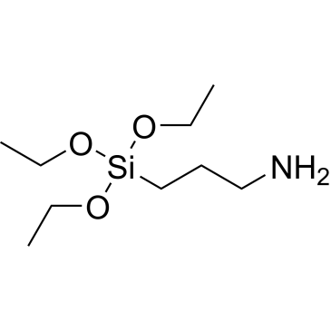 3-Aminopropyltriethoxysilane|CS-0010101