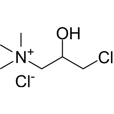 Dextrosil KA 65% in water|CS-0010102