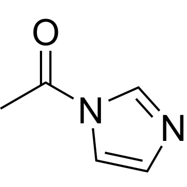 1-Acetylimidazole|CS-0010103