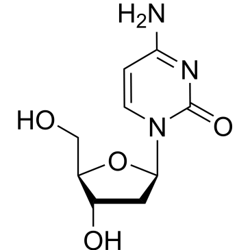 CS-0010105
