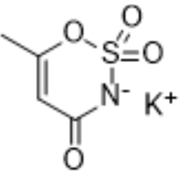 Acesulfame potassium|CS-0010111