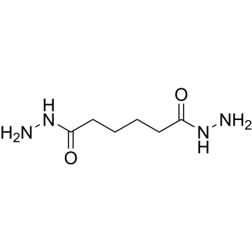 Adipic acid dihydrazide|CS-0010116