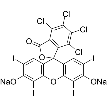 Acid Red 94 sodium|CS-0010126