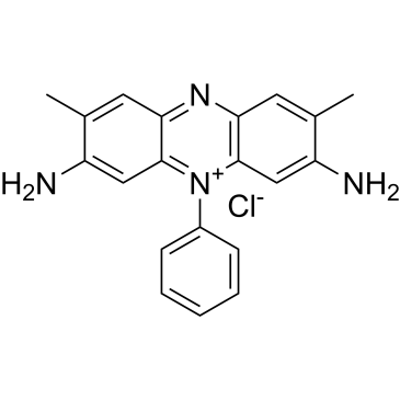 Safranin|CS-0010127