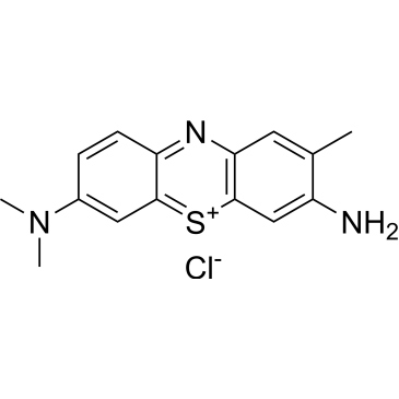 Toluidine Blue|CS-0010132