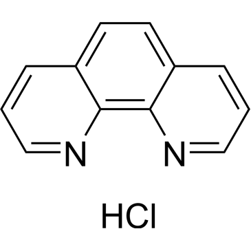 1,10-Phenanthroline hydrochloride|CS-0010152