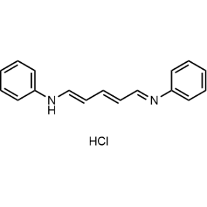 Glutaconic aldehyde dianilide hydrochloride|CS-0010163