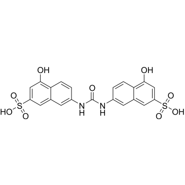 AMI-1 free acid|CS-0010165