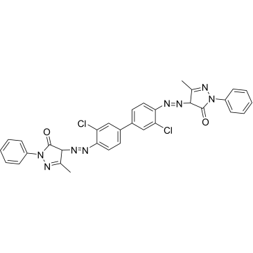 Pigment orange 13|CS-0010182