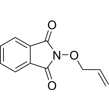 N-Allyloxyphthalimide|CS-0010195
