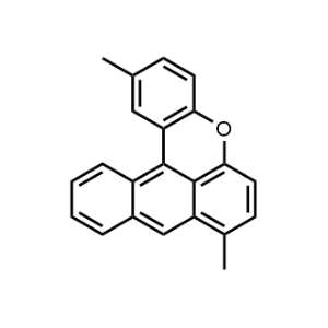 Fluorol Yellow 088|CS-0010198