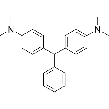 Leucomalachite green|CS-0010212