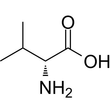 D-Valine|CS-0010218
