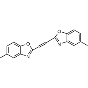 Fluorescent Brightener 135|CS-0010250